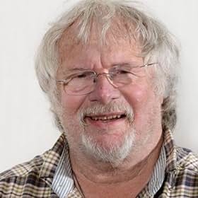 Bill Oddie